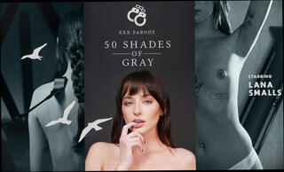 Video 1620912614: doggy style cowgirl creampie, doggy style blowjob creampie, bdsm doggy style, bdsm whipping, creampie blowjob handjob, creampie vr porn, spanked doggy style, piercing bdsm, brunette blowjob doggy style, doggy style toying, doggy style tattooed, stockings doggy style, american bdsm, whipping hot, chained, innocent porn, bed porn