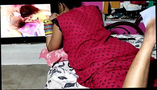 Video 1599892435: milf pussy creampie fuck, milf wife creampie, creampie milf big ass, homemade milf creampie, milf sex creampie, milf creampied blowjob, teen milf creampie, hot milf creampie, fucking couple creampi hardcore, milf pussy licked fucked, milf fucks teen girl, cock hot milf fucked, milf pornstar fucked, homemade milfs porn, fuck desi milf, hot indian milf fucks, married milf fucked, bengali milf, creampie hindi