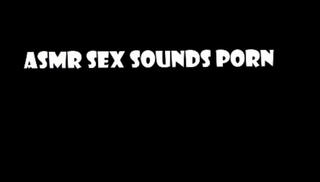 Video 1623710135: sex porn, sex sounds