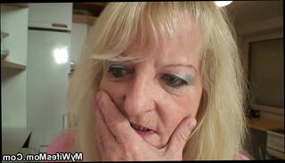 Video 1575135495: old granny hairy pussy, hairy grandma pussy, granny grandma mature, hairy blonde granny, big hairy granny, hairy cunt mom, girls hairy cunt, hairy pussy big cock, hairy big cock fuck, hairy girl friend fucked, hairy guy fucks girl, hairy pussy dicked, huge hairy cock, hairy pussy lingerie, stockings hairy pussy