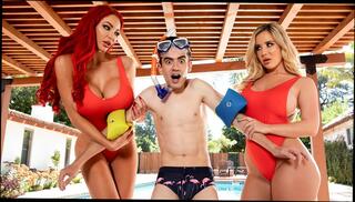 Video 1604326651: jordi el nino polla, fetish threesome sex, busty threesome, tits busty big boobs, busty big ass tits, busty small tits, threesome sex outdoors, busty cock, straight threesome, busty pool, busty secret, biggest fetish, small tits vs big