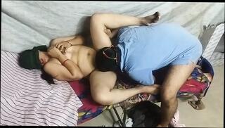 Video 1657384941: indian aunty massage sex, aunty doggy style sex, mom doggy style compilation, doggy style cumshot compilation, skinny massage girl, desi aunty doggy style, hottest doggy style compilation, hot doggy style compilation, wife doggy style cum, blowjob doggy style cum, big tits massage girl, straight cum compilation, aunty sex indian hindi, indian aunty bathroom sex, beautiful indian aunty sex, indian maid aunty, desi aunty cum inside, indian step mom massage, indian aunty old sex, mom massages step sons, skinny mature step mom, aunty hotel sex, hottest asian girls compilation, cum compilation hd, aunty indian 18 year, skinny tanned