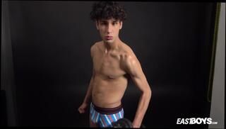 Video 1625881103: gay twink underwear, solo twink boys, twink webcam solo, underwear fetish gay, solo teen twink, solo straight twink, solo amateur twink, cute twink solo, slim twink boy, handsome boy solo, twink boys european, twink college boy, underwear guys gay, gay male underwear