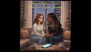 Video 1657910903: erotic solo girl, solo girl anal, solo girl sex, solo amateur girls, girl solo female, solo blowjob, bathroom solo, romantic solo