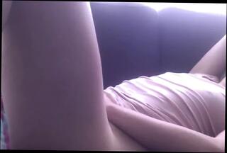 Video 1600584271: cam pussy, straight cam, tight cam