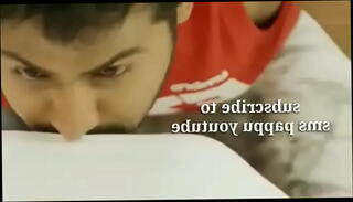 Video 1519237775: indian aunty pussy fucked, indian aunty pussy licking, aunty hardcore sex, aunty lover sex, girl aunty indian, teen aunty, husband wife sex