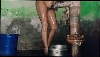 Video 1659000571: indian desi girl sex, desi girl hard sex, girl sex desi hot, indian young girl sex, desi style indian girl, straight