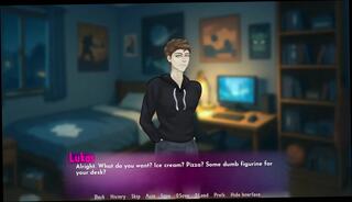 Video 1658510291: cum anime hentai cartoon, hentai anime sex cartoon, twink solo cumshot compilation, hentai cartoon anime big, gay bareback twink boy, anime hentai sex game, twink femboy masturbates, hard sex anime hentai, twink boy friends bareback, anime hentai teen, big cock hentai anime, barebacks young twink gay, twink daddy bareback, solo straight twink, anime hentai english, hentai anime cute, hentai anime hd, man anime hentai, gay handjob cumshot compilation, masturbation indian boy solo, gay men bareback sex, old men cumming compilation, daddy barebacks step son, cum close solo, handsome boy solo, romantic sex compilation, twink helps, boy friends father