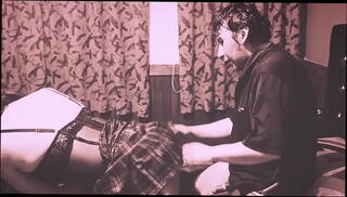 Video 1658726655: sissy boy dominated, skinny sissy boy, sissy boy solo, fetish gay solo, milks young stud, muscle stud solo, skinny latin solo, skinny gay sexy boy, sexy sissy trans, skinny gay boy love, tranny solo trans, sissy boy ass, sexy woman solo, gay homemade solo, sexy sissy dress, women dominating men, handsome gay studs, beautiful sissy boy, woman dominates man, sexy latino studs, solo latin ts, sexy lingerie sissy, transsexual sissy, solo trans male, bearded muscle studs, girly sissy, sissy clothes, bed milk, sissy fishnets, curvy sissy, pretty sissy, belt fetish