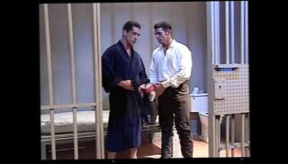 Video 1656688301: paul carrigan, twink boy anal gay, twink boys big cocks, twink boy cumshot, gay twink blowjob, twink pleasures, twink hd