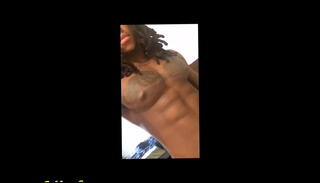 Video 1402653095: bbc doggy style, doggy style sex cum, blowjob doggy style cum, doggy style sex cumshot, doggy style anal sex, doggy style anal masturbation, cock doggy style sex, black dick porn bbc, amateur doggy style anal, blowjob big dick doggy, bbc gay cum, amateur ebony doggy style, bbc group sex, doggy styled college, sexy