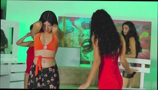 Video 1655694841: girl lesbian orgy, lesbian orgy babe, lesbian orgy party, lesbian love orgy, lesbian straight girl, lesbian latin girls, good girl lesbian, orgy hd, latin girl masturbating