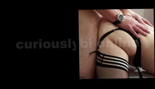 Video 1622456645: ass femboy sissy gay, bisexual sexual swingers, sissy femboy slut, big ass femboy sissy, sissy slut humiliation, teen sissy femboy, sissy femboy amateur, gay studs humiliate, bisexual sissy male, mature bisexual swingers, young sissy femboy, uncensored femboy, bisexual gay straight orgasm, bisexual sexual porn, sissy cock slut, bisexual sexual guys, bisexual newbies, guy man gay bisexual, bisexual pornstar, fat ass femboy, young studs hard cock, cocked muscular stud, sissy first cock, big dick bisexual, stud next door, taboo bisexual, older bisexual, bisexual bear, bisexual college, sissy exhibitionist, sissy jasmine, femboy panties, amateur teen bedroom