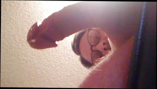 Video 1571263521: dripping gay