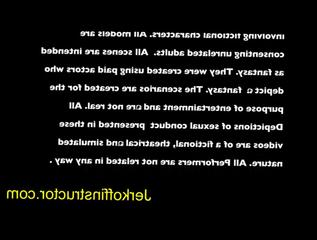 Video 67465804: fetish hardcore bdsm, yoga fetish, big dick nice ass, ass takes big dick, big ass yoga pants, big dick helps, big dick hand, dick spit