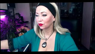 Video 1623264355: hot milf whore, hot married milf, hot wife, women