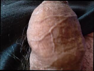 Video 1658909061: bbc gay bareback, bbc solo, gay sex bareback boy, big dicked bareback boys, sex gay muscle bareback, gay muscular boys bareback, gay black bareback dick, latino gay bareback sex, hot bareback gay sex, bareback young gay boy, gay bareback hunk, bbc long dick, fat dick solo, penis bareback, nude solo, bbc hd