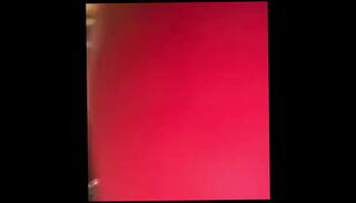 Video 1653177355: amateur milf home, amateur latin milf, milf drinks, taboo milf, milf family