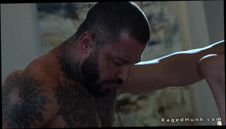 Video 1616783195: studs anal bareback, studs bareback sex, bareback gay studs, stud barebacks cock, bareback muscular stud, stud barebacks muscle, gay stud sucks cock, bareback anal sex blowjob, gay sex guys bareback, stud jerks big dick, gay bareback hunk, gay male bareback, stud handjob, bodybuilding stud