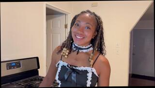 Video 1598574053: skinny tiny girl, pawg pov big ass, amateur pawg pov, tiny skinny teen, pawg anal pov, pov pawg fucking, skinny amateur teen homemade, pov amateur couple fuck, pov amateur homemade porn, pawg hot wife fucks, tiny black teen fucked, skinny ebony teen fucked, tiny teen webcam, tiny teen hardcore, thick pawg amateur, pov step teen, skinny fuck doll, pawg maid, best amateur pov, pov fantasy fuck, slim thick pawg, queen pawg, pov 60fps, sis, fucking jamaican girl, strip