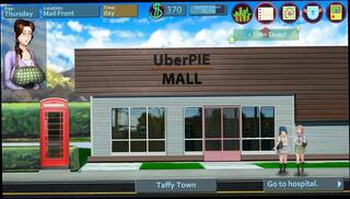 Video 1654111411: sex anime cartoon fucking, cougar milf sucking, cougar milf big cock, story animated cartoon, milf mature cougar big, milf sucking dick fucking, mature cougar blowjob sucking, cougar blows big dick, milf blow job, milf fuck fantasy, cartoon nude, milf fucked hd, anime straight, mature milf meet, animation part 1