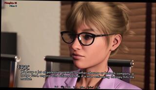 Video 1656580361: 3d anime milf, milf pussy fucked doggy, ass milf doggy fucked, 3d animation hard sex, 3d animation hot sex, mature milf fucked doggy, 3d animation ass big, 3d anime teen, titted 3d anime, 3d anime girl, 3d animation anal, hd 3d animation, anime girl pussy licking, milf pussy fucking cum, milf masturbation pussy ass, anime nipple fuck, natural tits milf fucks, anal sex petite milf, milf secretly fucks, ass milf 18 years, milf fucks older, 3d vagina, anime straight, 3d female