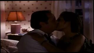 Video 32895701: tia carrere, straight sex, high school sex, asian celebrity sex, funny sex