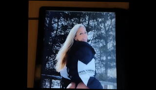 Video 1486732395: hot bikini model, hot model cumming, hot bikini girl, hot bikini ass, big ass bikini, bikini cumshot, hot blonde bikini, fap cum, tongue cum