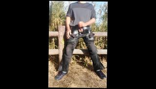 Video 1607837873: solo handjob cumshot, amateur solo handjob, gay solo handjob, japanese gay solo, solo male handjob, solo male public, outdoor solo, secret masturbation