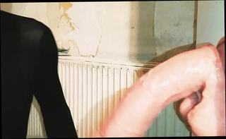Video 1595080711: solo dildo pov, sex dildo toys solo, pov dildo suck, solo shemale dildo, pov dildo blowjob, solo amateur dildoing, teen solo dildo, dildo sex toy lingerie, teen dildo hd, german teen solo, stockings dildo