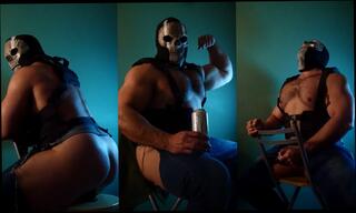 Video 1659243281: sex dildo toys solo, solo anal dildo masturbation, solo anal dildo ride, solo anal dildo fuck, solo dildo ass fuck, dildo solo boy, riding big dildo solo, dildo bareback fucking, solo homemade dildo, solo dildo cum, gay solo dildo, solo amateur dildoing, solo huge dildo, solo male dildo, bareback anal cock riding, straight boy fucked bareback, hunk bareback ass fucking, cock masturbation solo cumshot, gay muscular boys bareback, men fucking anal bareback, sex gay muscle bareback, gay sex guys bareback, solo boy handjob, cosplay anal dildo, massive anal dildo, military hunk bareback, bodybuilder solo cum, dildo ride hd, mask dildo, jeans dildo, french bareback, first anal toy