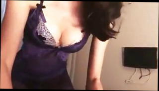 Video 1567893681: girl friend homemade blowjob, wife homemade blowjob, homemade blowjob cock, homemade blowjob big cock, asian girl friend blowjob, friends mom blowjob, cheating wife blowjob, chinese girl blowjobs, gf girl friend, straight friend blowjob