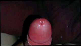 Video 1622076093: closeup pov cock, closeup pov masturbation, solo male masturbation pov, amateur closeup pov, solo cock massage, hot pov closeup, amateur homemade solo masturbation, handjob big dick closeup, solo male masturbation moaning, closeup jerks cock, horny solo male masturbation, sexy cock massage, cock pov hardcore, best handjob massage, precum closeup, romantic closeup, big cock close