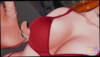 Video 1647479103: pov hentai animation, erotic anime hentai, hentai anime cute girl, vr animation hentai, hot anime hentai, amateur girl friend pov, mommy pov, anime girl plays, pov kiss, animated licking, romantic anime, punishment, boobs