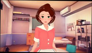 Video 1343486903: 3d hentai anime cartoon, 3d hentai creampie, 3d hentai milf, 3d hentai sex, hentai 3d hardcore, amateur milf creampie, 3d cartoon brunette, amateur milf nude, amateur milfs naked, milf mom hardcore, mother anime sex, 3d giant