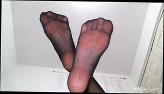 Video 1618158381: pov femdom foot fetish, cum joi femdom pov, nylon feet joi, nylon feet pantyhose, feet fetish solo, nylon pantyhose masturbation, homemade foot fetish, femdom babes feet, foot fetish jerk, amateur pov foot, pov joi instructions, sweet foot fetish, blonde foot fetish, foot fetish hd, solo masturbating straight, pantyhose ballet, feet train, feet jack, american foot, cum time