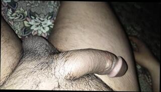 Video 1582760831: gay grandpa, grandpas hot, grandpa young, hot pakistani gay, gay hot hd