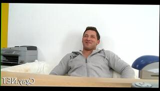 Video 427827075: homosexual sex, good homosexual, gay
