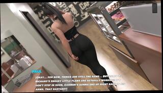 Video 1666034571: 3d anime milf, creampie 3d animation, chubby milf creampie, hairy milf creampie, chubby milf solo, milf anal fuck creampie, milf ass fucked creampied, amateur milf anal creampie, 3d animation sex game, 3d animation hot sex, 3d animation ass big, latin milf anal creampie, 3d animation blowjob, horny chubby milf, mature milf anal creampie, blonde milf anal creampie, young 3d anime, milf loves creampie, hd 3d animation, chubby milf plays, hairy old milf, milf tongue fucks, hairy ass open, creampie sex part 1, milf ass job, milf perfect blowjob, fuck hottest milf, animated curves, milf shopping, solo play time, broke, young years fucking