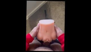 Video 1624248533: bbc solo male cumshot, creampie bbc pussy, amateur bbc creampie, bbc creampie big, solo big dick cumshot