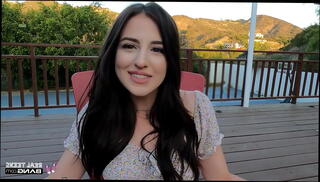 Video 1233858205: pawg doggy style pov, pov doggy style teen, doggy style finger pussy, pov blowjob doggy style, doggy style pov hd, teen pov deep throat, tits teen doggy style, fingered teen porn, small tits teen pov, porn casting pov, pov blowjob reverse, flashing fingering, porn casting fuck, first porn fuck, casting beauty fucked