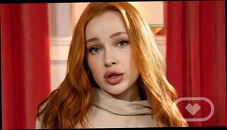 Video 1663907171: pov foot massage, feet massage foot, pov doggy style cowgirl, pov reverse cowgirl doggy, pov doggy style teen, pov blowjob foot job, small feet foot job, pov teen porn, redhead teen pov, pov virtual blowjob, massage nipples, doggy style straight, hd massage porn, massage together, red doggy style, foot play