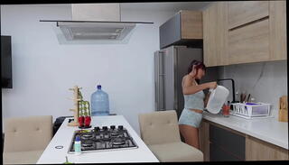 Video 1637372125: booty fucked doggy style, big booty fucked doggy, booty latin doggy style, pussy licking doggy fucking, cock riding doggy fucking, doggy pussy ass fuck, blowjob ass fucked doggy, doggy style missionary cowgirl, doggy reverse cowgirl fuck, fuck hard missionary doggy, booty latin rides dick, throat doggy style fucking, deep throat doggy fuck, doggy style butt fucking, booties perfect ass fuck, wet pussy fucked doggy, doggy fucking fat ass, beauty ass fucked doggy, missionary doggy style position, doggy style fast fuck, vaginal doggy style, doggy style spooning