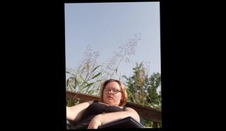 Video 1569775053: bbw amateur solo, bbw smoking fetish, solo female bbw, amateur bbw tattoo, bbw women, amateur blonde bbw, solo female public, shot bbw, bbw panties, bbw outside, daddy smoke