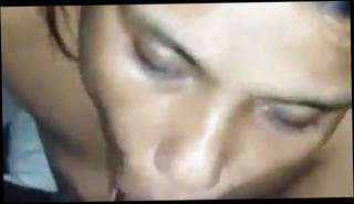 Video 884100901: sucking tight pussy, sucking black pussy, sucking straight black