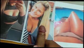 Video 211680701: loving pussy dick, dick wears, gay friend, man gay