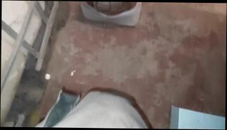 Video 1620210853: amateur fetish, crush fetish, fetish trample, boots fetish