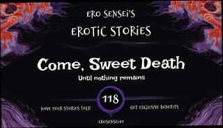 Video 1626238045: fetish pov, erotic fetish sex, pov masturbation orgasm, amateur pov orgasm, amateur pov porn, fetish women, pov female orgasm, amateur pov deep, pov male masturbation, pov story, sweet erotic