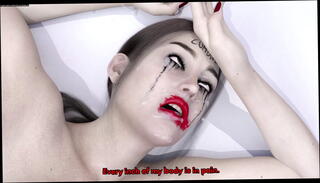Video 1652957545: interracial cuckold humiliation, animated 3d sex porn, 3d porn game animation, 3d anime big boobs, cuckold wife humiliates, big titted 3d anime, 3d animation dick, ass 3d animation, cheating wife cuckold porn, humiliation rough sex, public humiliation sex, humiliation perverted