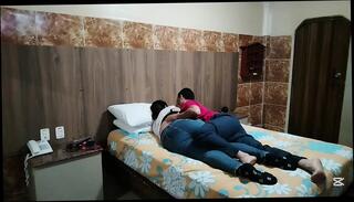 Video 1663317381: stepson fuck stepmom ass, stepmom fucks sucks stepsons, desi stepmom stepson fucking, hot stepmom sucking stepson's, indian stepmom stepson sex, sexy stepmom stepson, stepmom fucking stepson big, stepmom stepson amateur, stepmom licks stepson, stepmom stepson big boobs, stepmom blowjobs stepson, taboo stepmom stepson, stepmom uncensored, granny stepmom, stepmom sister, tit stepmom pussy licking, amateur granny blowjob homemade, mommy fucks stepson, fuck step sister sexy, grannies step moms fuck, fucking wife step sister, stepson fucking girl, girls sex uncensored hd, stepmom fucks son, very sexy stepmom, mother fucks stepson, stepmoms perfect tits, stepmom moans, natural tits step sister, stepmom kissing, granny fucks man, uncensored erotica, stepmom orgasms, granny big clit, straight stepson, sisters webcam, good stepmom, busty colombian, delicious busty, pussy lick clitoris